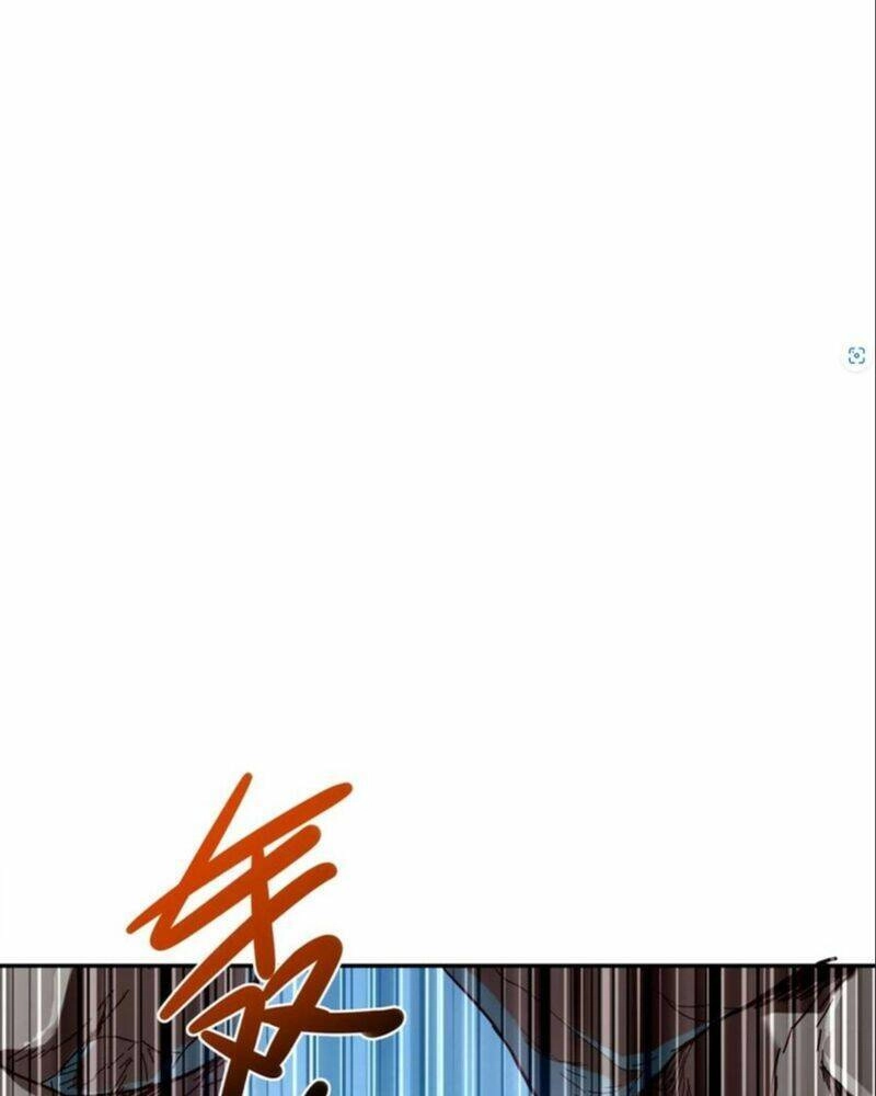 Tiên Tử, Ngươi Có Điềm Đại Hung! Chapter 16 - 107