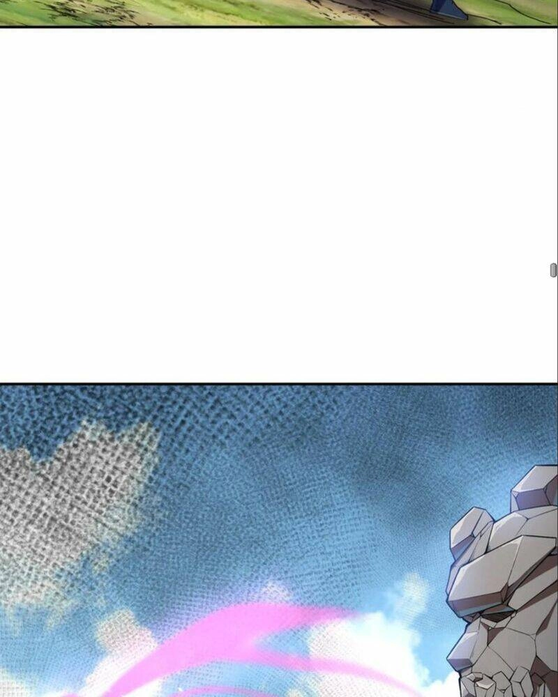 Tiên Tử, Ngươi Có Điềm Đại Hung! Chapter 16 - 111