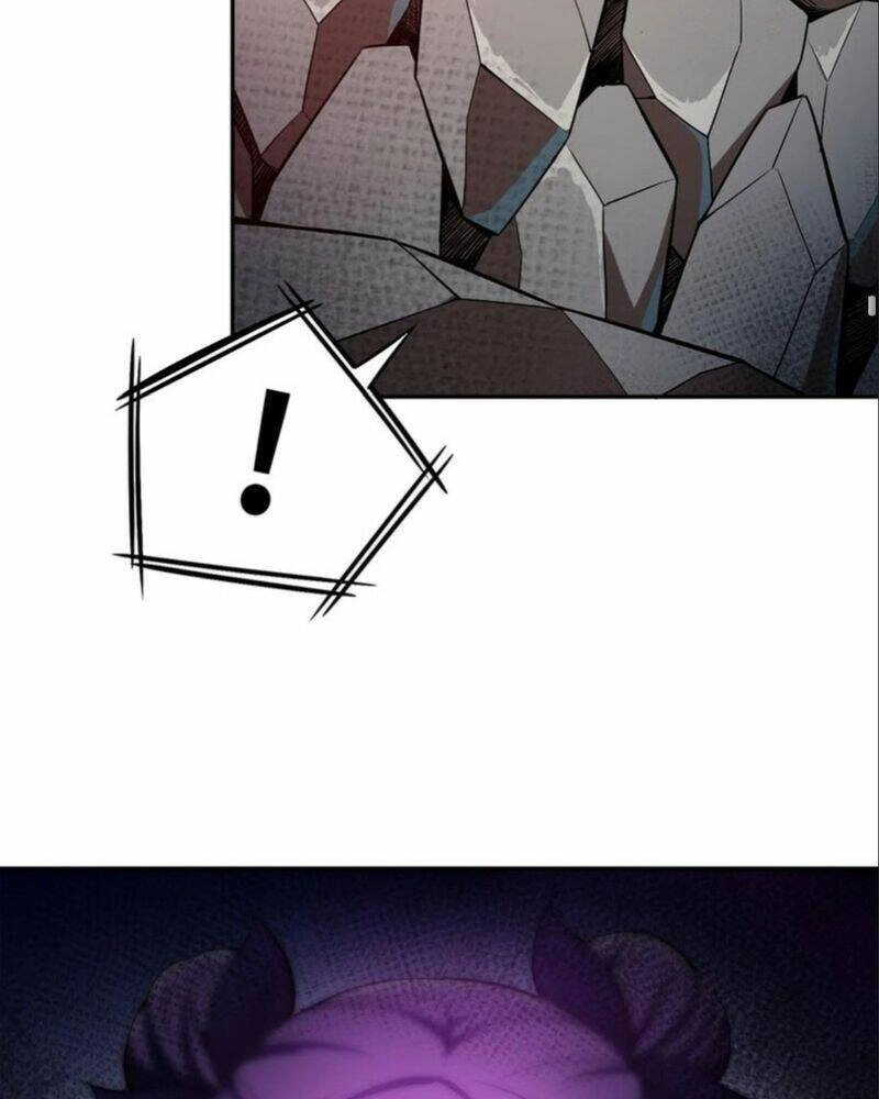 Tiên Tử, Ngươi Có Điềm Đại Hung! Chapter 16 - 116