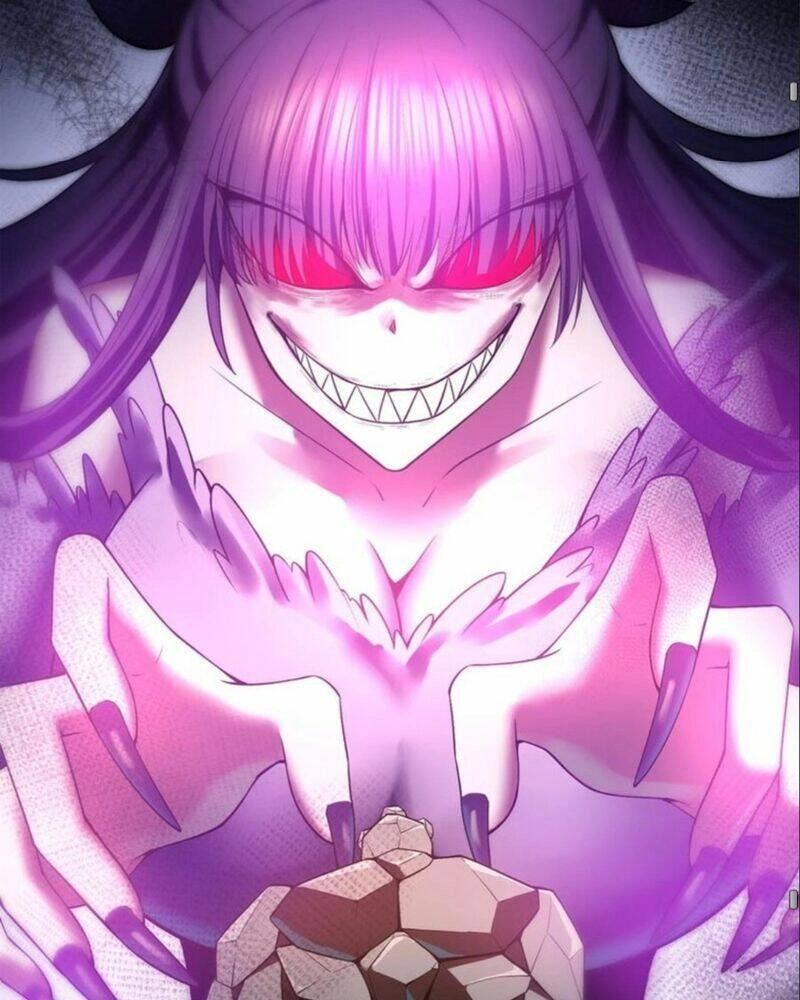 Tiên Tử, Ngươi Có Điềm Đại Hung! Chapter 16 - 117