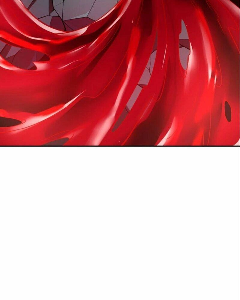 Tiên Tử, Ngươi Có Điềm Đại Hung! Chapter 16 - 120