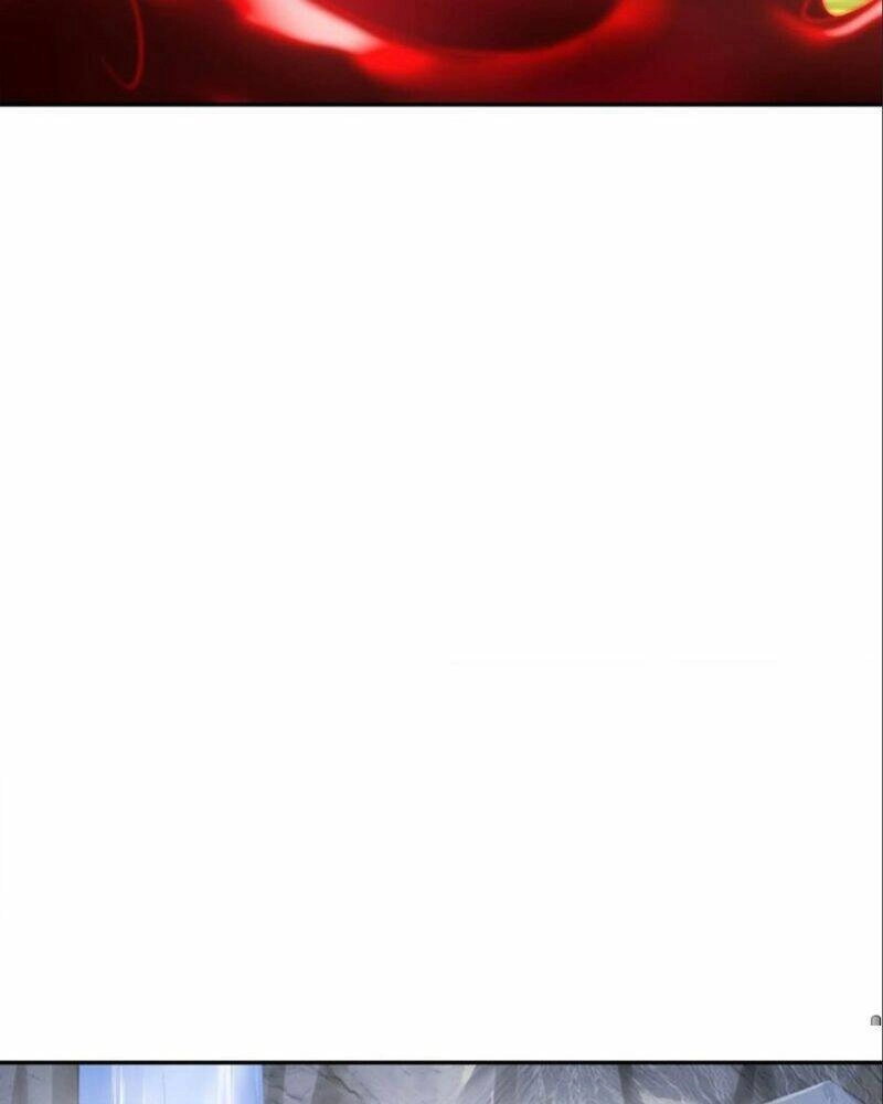 Tiên Tử, Ngươi Có Điềm Đại Hung! Chapter 16 - 122