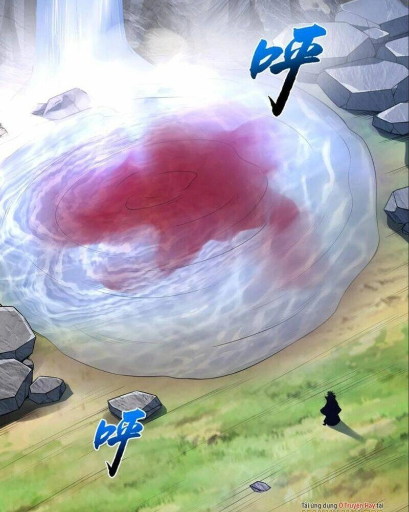 Tiên Tử, Ngươi Có Điềm Đại Hung! Chapter 16 - 123