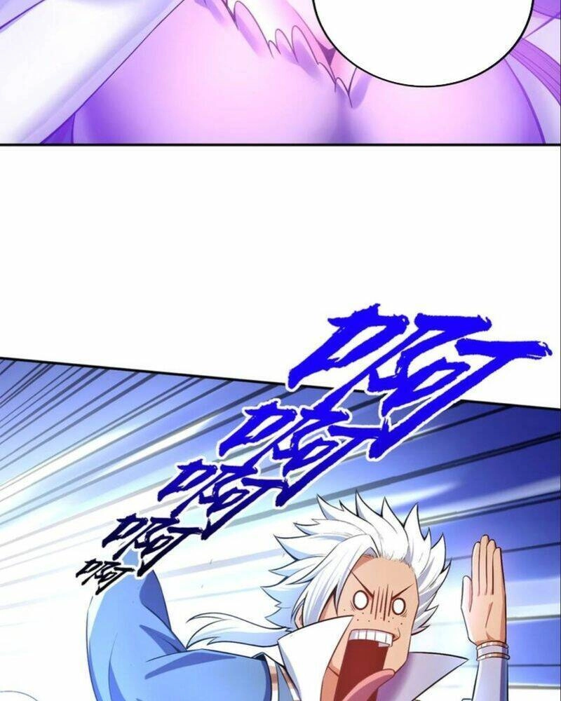 Tiên Tử, Ngươi Có Điềm Đại Hung! Chapter 16 - 126