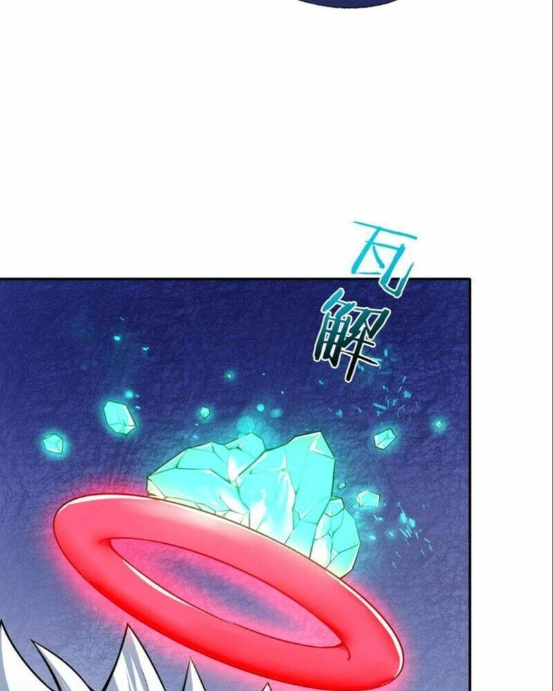 Tiên Tử, Ngươi Có Điềm Đại Hung! Chapter 16 - 128