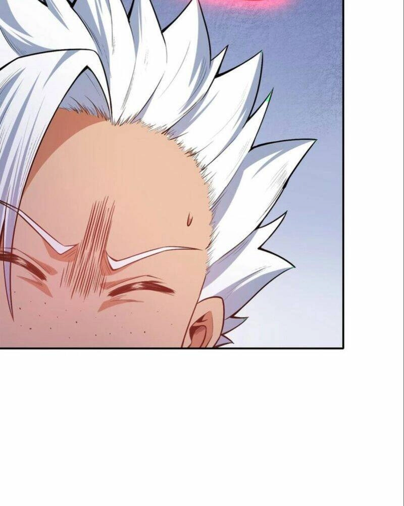 Tiên Tử, Ngươi Có Điềm Đại Hung! Chapter 16 - 129