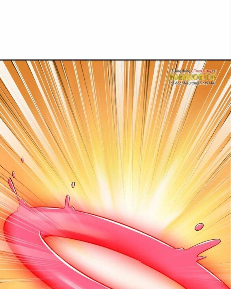 Tiên Tử, Ngươi Có Điềm Đại Hung! Chapter 16 - 130