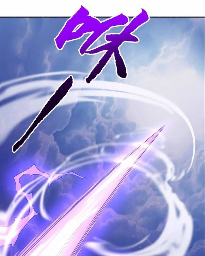 Tiên Tử, Ngươi Có Điềm Đại Hung! Chapter 16 - 132