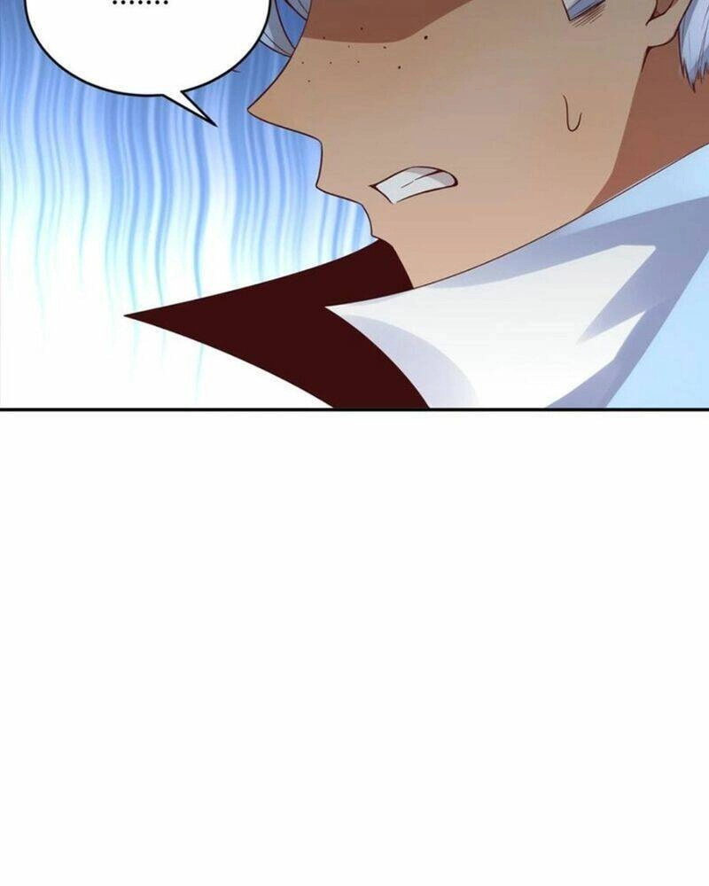 Tiên Tử, Ngươi Có Điềm Đại Hung! Chapter 17 - 28