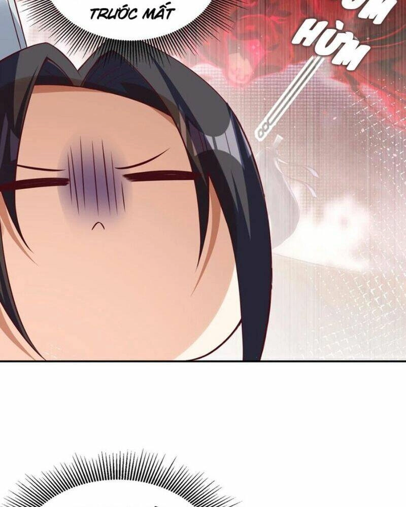 Tiên Tử, Ngươi Có Điềm Đại Hung! Chapter 17 - 49