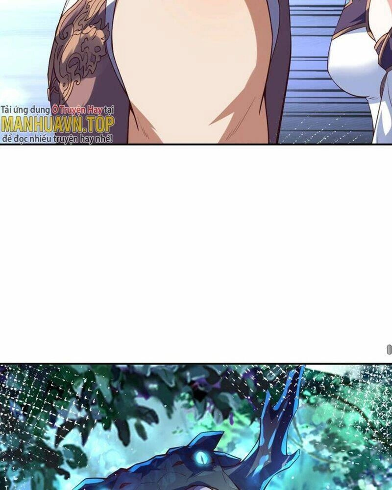 Tiên Tử, Ngươi Có Điềm Đại Hung! Chapter 17 - 74