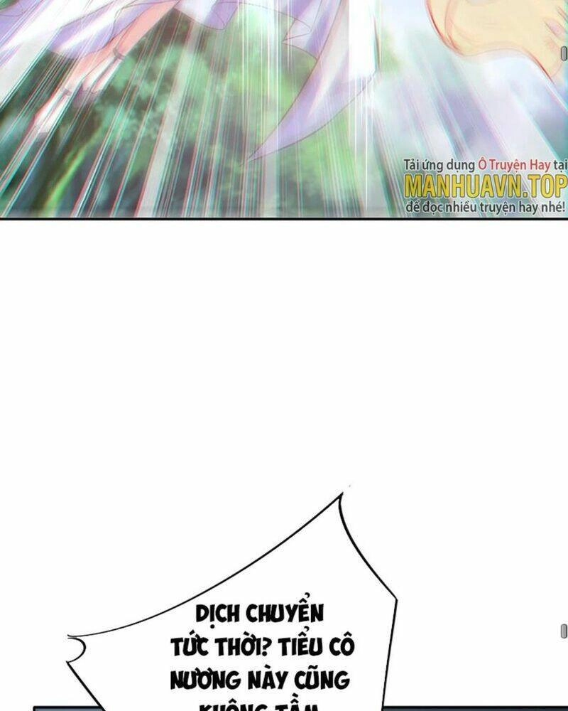 Tiên Tử, Ngươi Có Điềm Đại Hung! Chapter 17 - 100