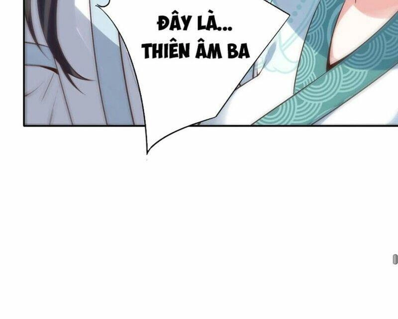 Tiên Tử, Ngươi Có Điềm Đại Hung! Chapter 17 - 102