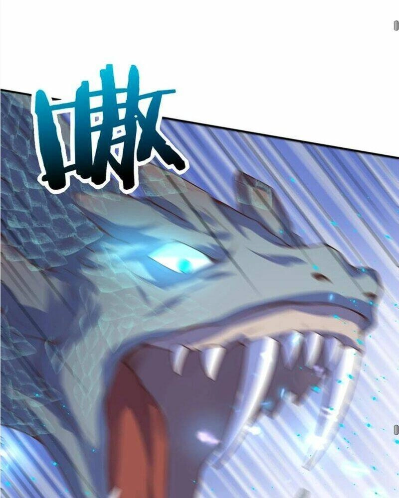 Tiên Tử, Ngươi Có Điềm Đại Hung! Chapter 17 - 114