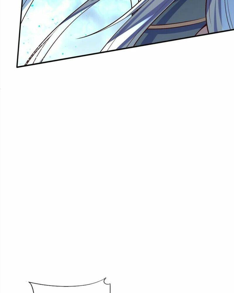 Tiên Tử, Ngươi Có Điềm Đại Hung! Chapter 17 - 117