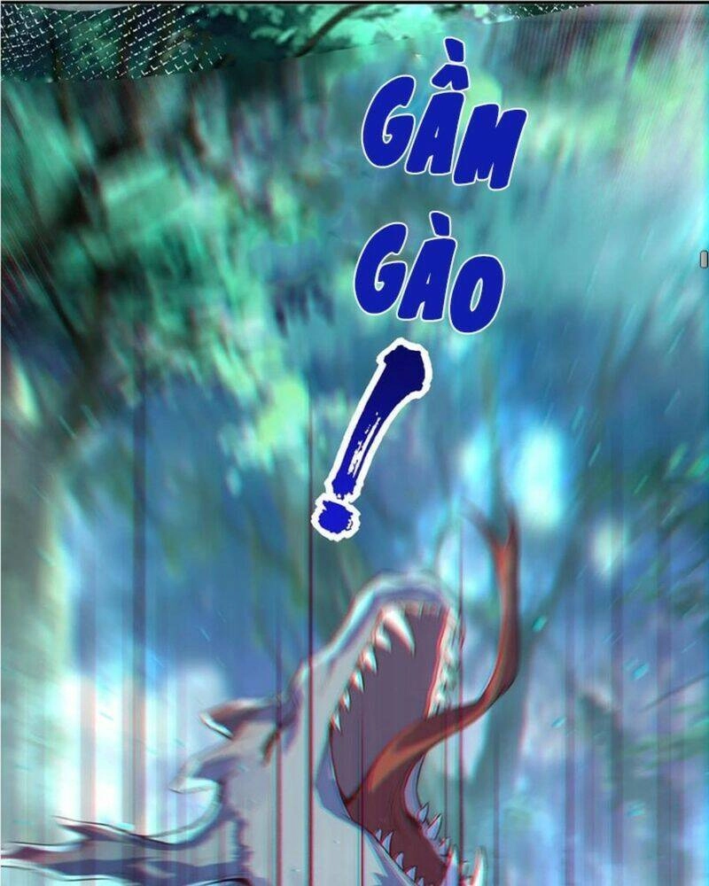 Tiên Tử, Ngươi Có Điềm Đại Hung! Chapter 17 - 122