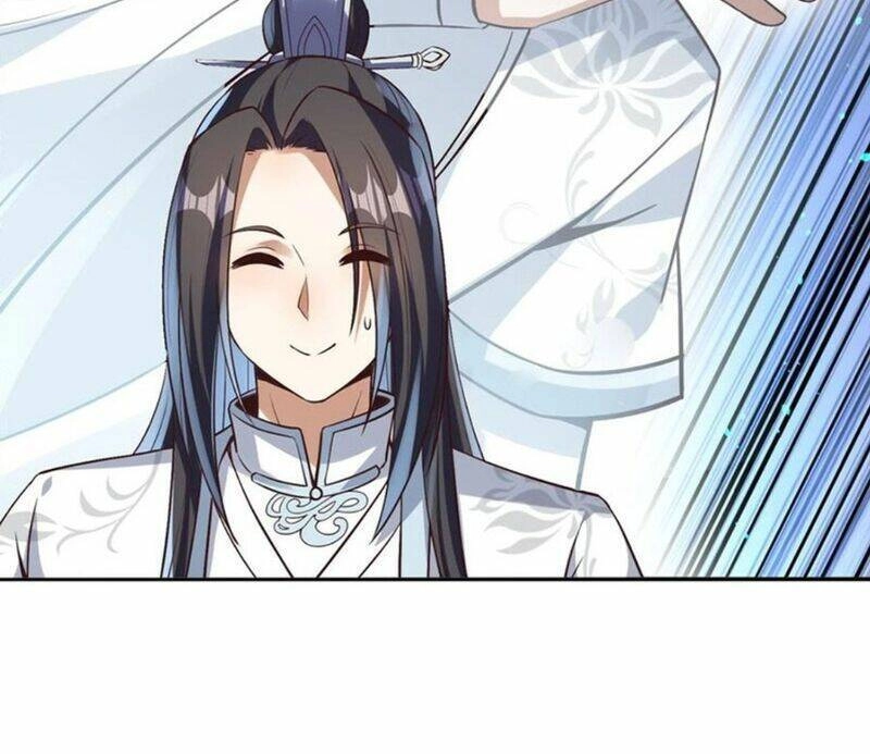 Tiên Tử, Ngươi Có Điềm Đại Hung! Chapter 17 - 134