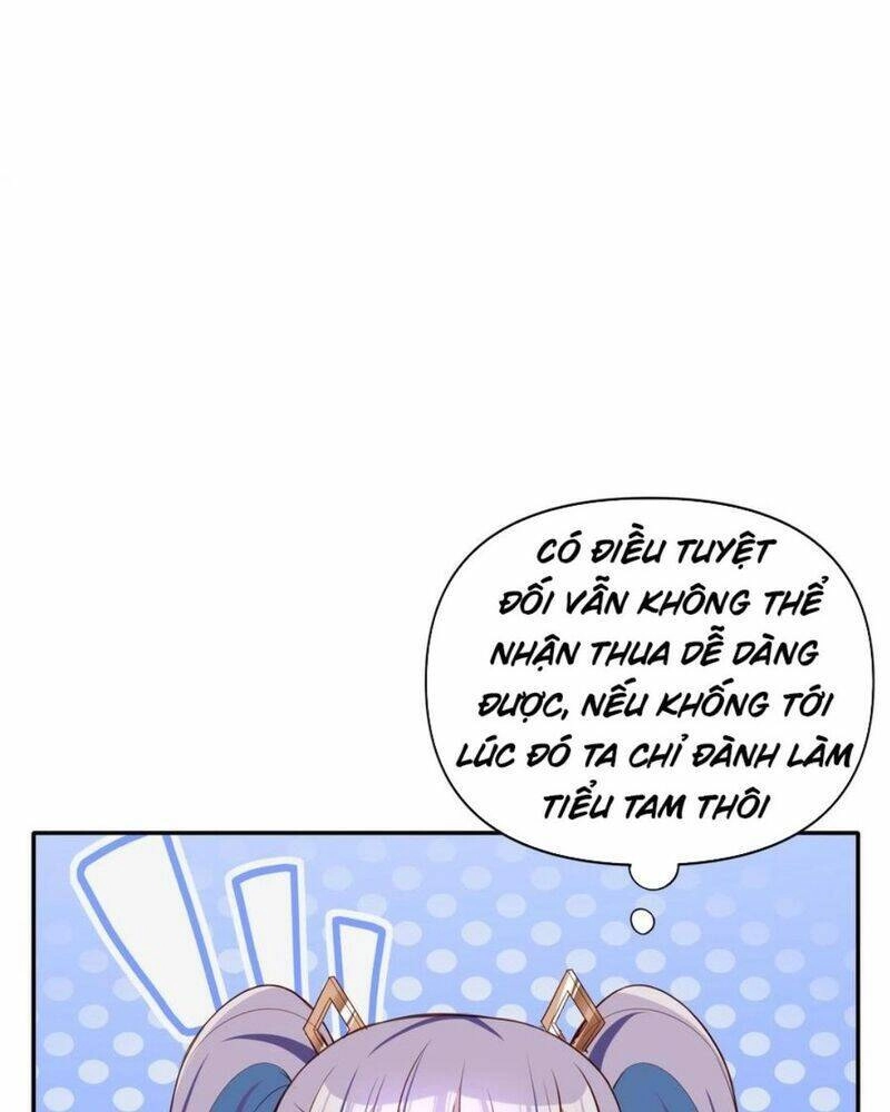 Tiên Tử, Ngươi Có Điềm Đại Hung! Chapter 18 - 12