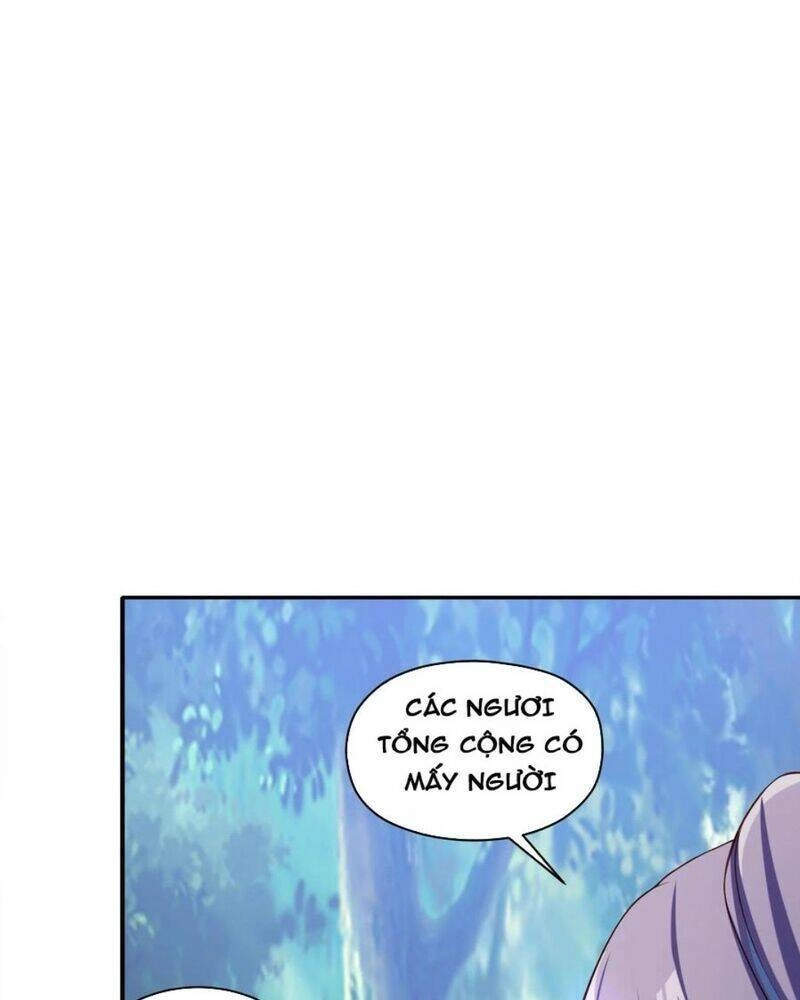 Tiên Tử, Ngươi Có Điềm Đại Hung! Chapter 18 - 15