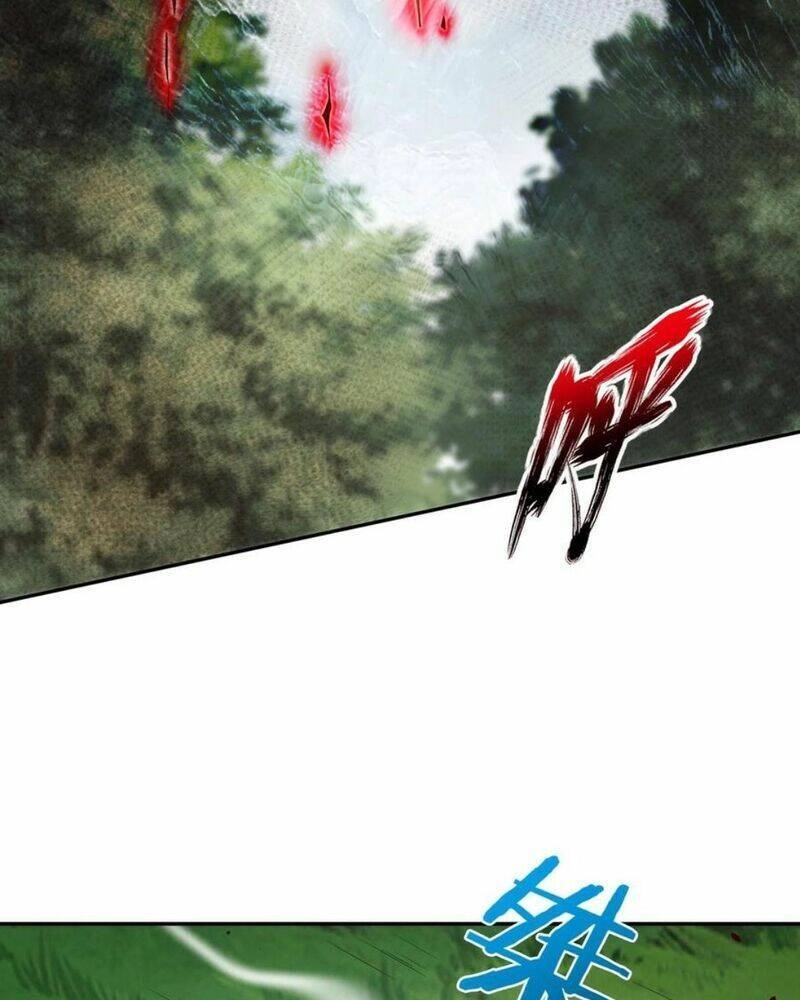 Tiên Tử, Ngươi Có Điềm Đại Hung! Chapter 18 - 46