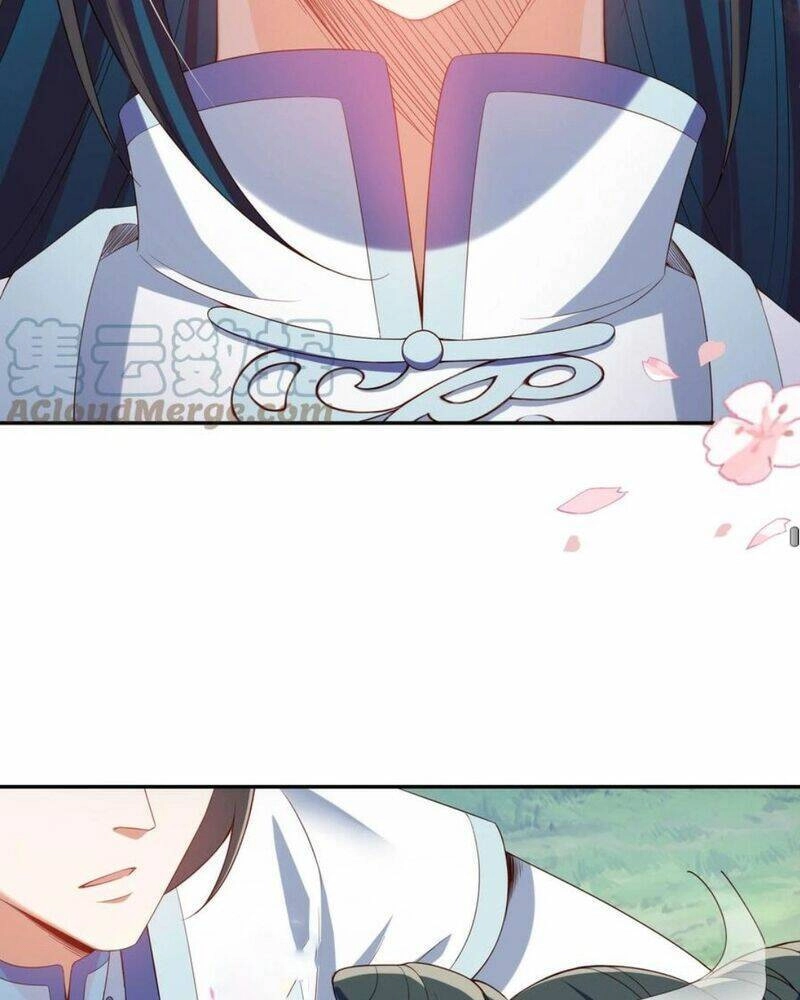 Tiên Tử, Ngươi Có Điềm Đại Hung! Chapter 18 - 65