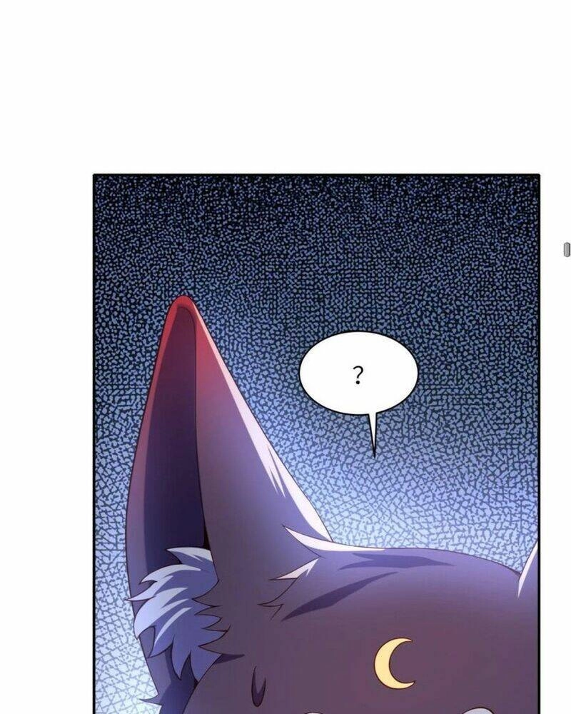 Tiên Tử, Ngươi Có Điềm Đại Hung! Chapter 18 - 98