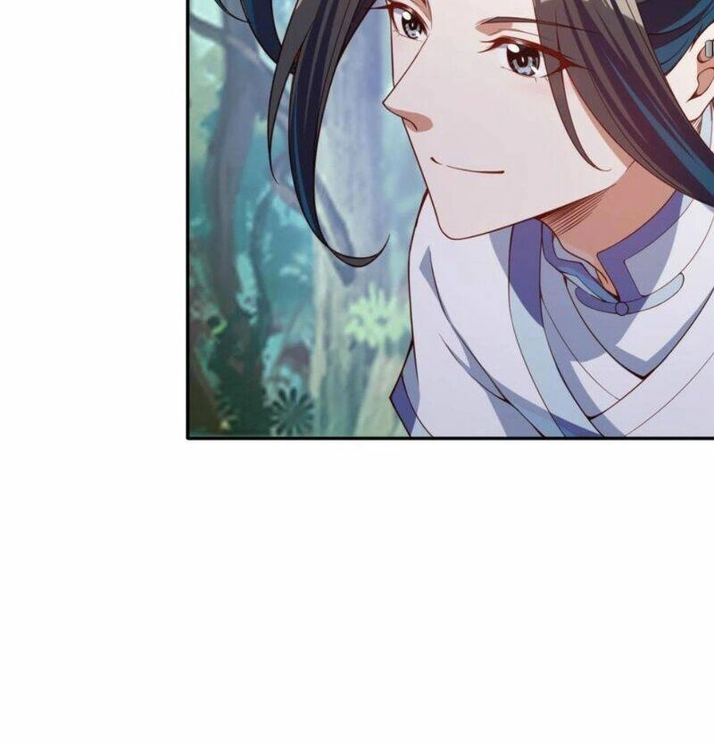 Tiên Tử, Ngươi Có Điềm Đại Hung! Chapter 18 - 118