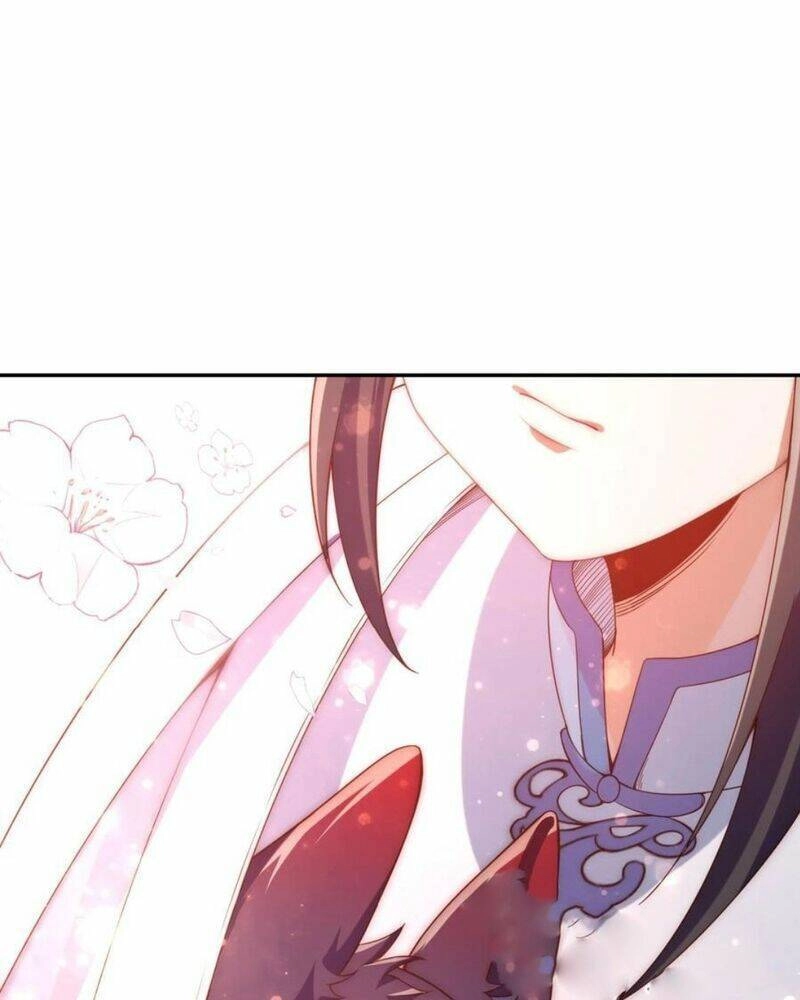 Tiên Tử, Ngươi Có Điềm Đại Hung! Chapter 18 - 124