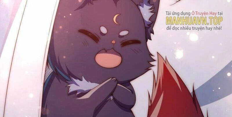 Tiên Tử, Ngươi Có Điềm Đại Hung! Chapter 18 - 125