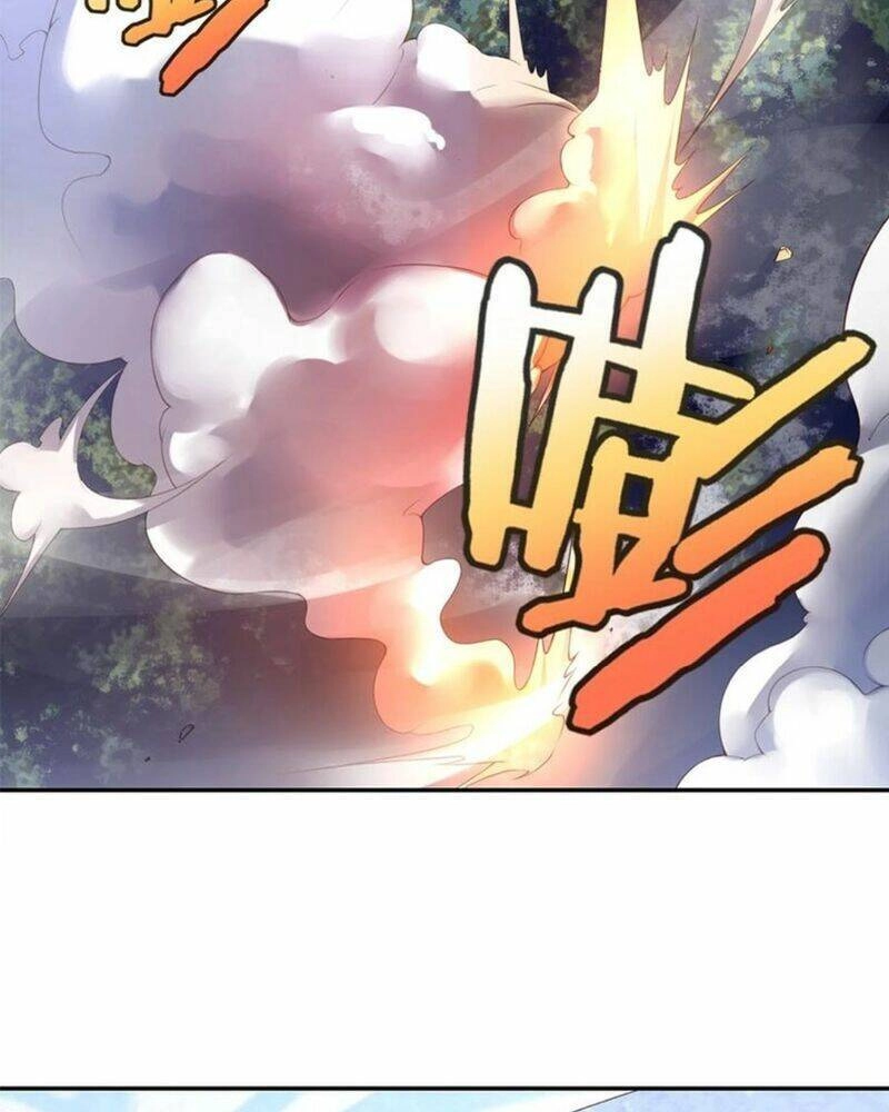 Tiên Tử, Ngươi Có Điềm Đại Hung! Chapter 19 - 2