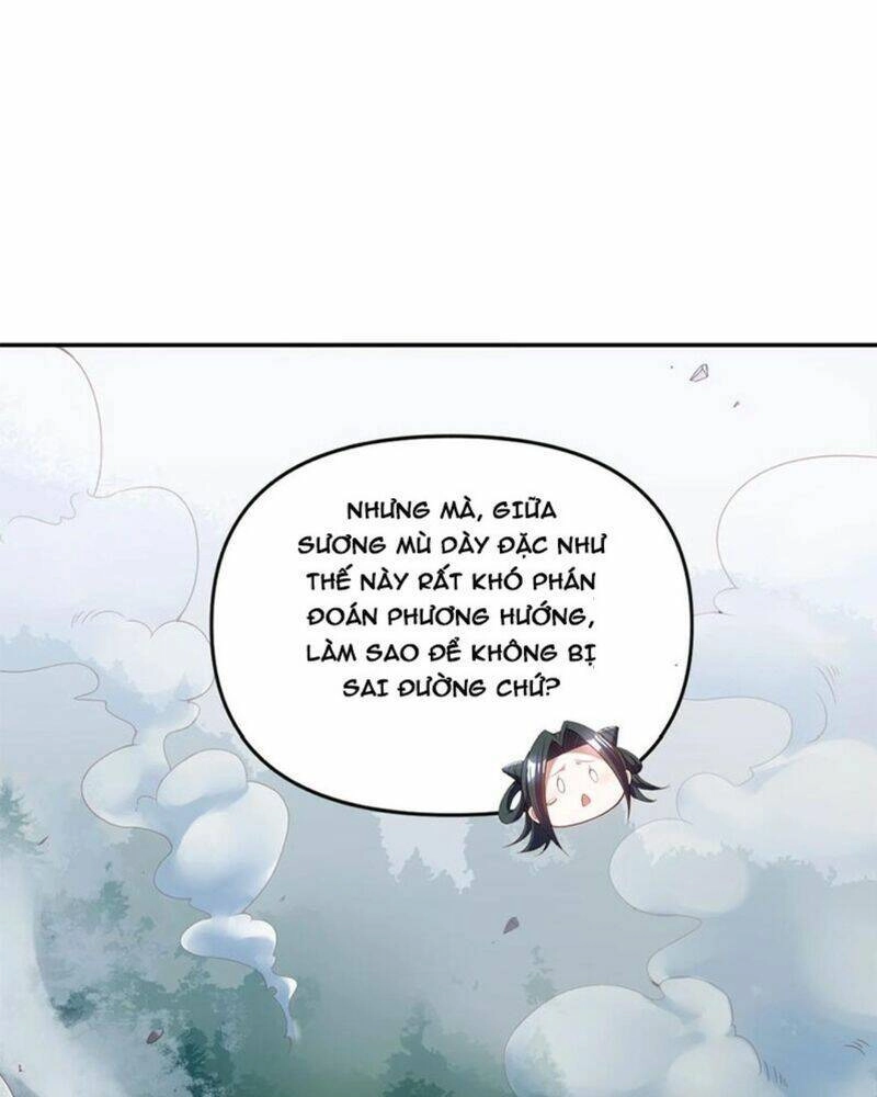 Tiên Tử, Ngươi Có Điềm Đại Hung! Chapter 19 - 14