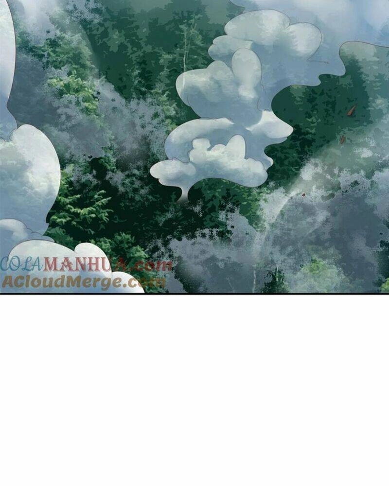 Tiên Tử, Ngươi Có Điềm Đại Hung! Chapter 19 - 15