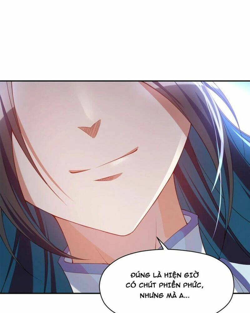 Tiên Tử, Ngươi Có Điềm Đại Hung! Chapter 19 - 18