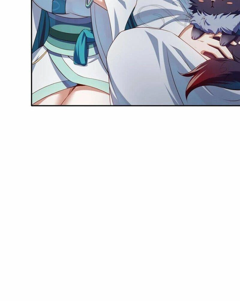 Tiên Tử, Ngươi Có Điềm Đại Hung! Chapter 19 - 37