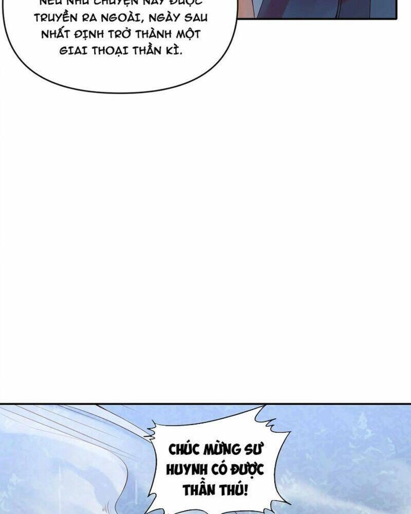 Tiên Tử, Ngươi Có Điềm Đại Hung! Chapter 19 - 41