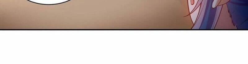 Tiên Tử, Ngươi Có Điềm Đại Hung! Chapter 19 - 67