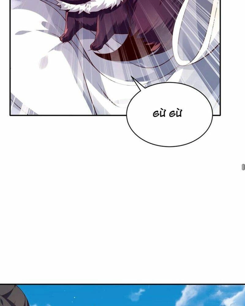 Tiên Tử, Ngươi Có Điềm Đại Hung! Chapter 19 - 70