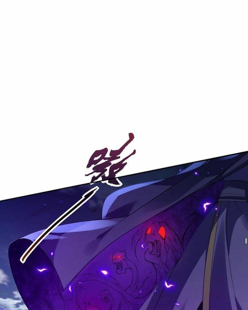 Tiên Tử, Ngươi Có Điềm Đại Hung! Chapter 19 - 76