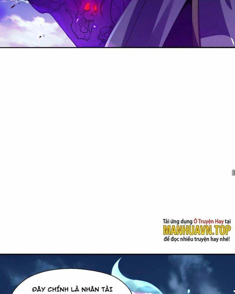 Tiên Tử, Ngươi Có Điềm Đại Hung! Chapter 19 - 77