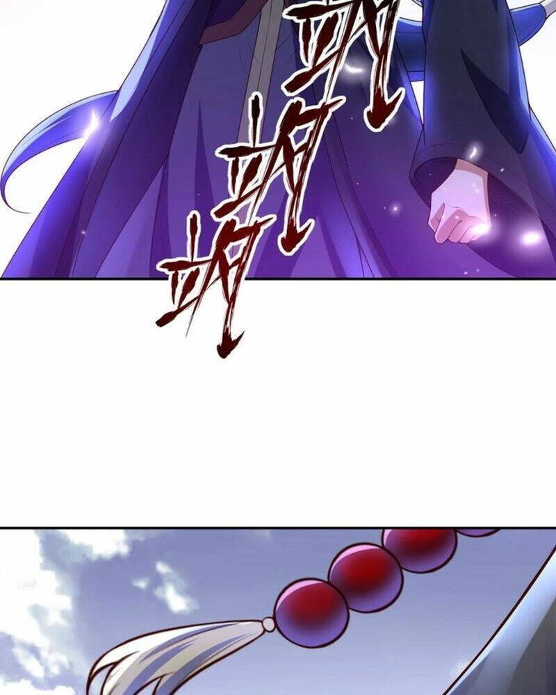 Tiên Tử, Ngươi Có Điềm Đại Hung! Chapter 20 - 6