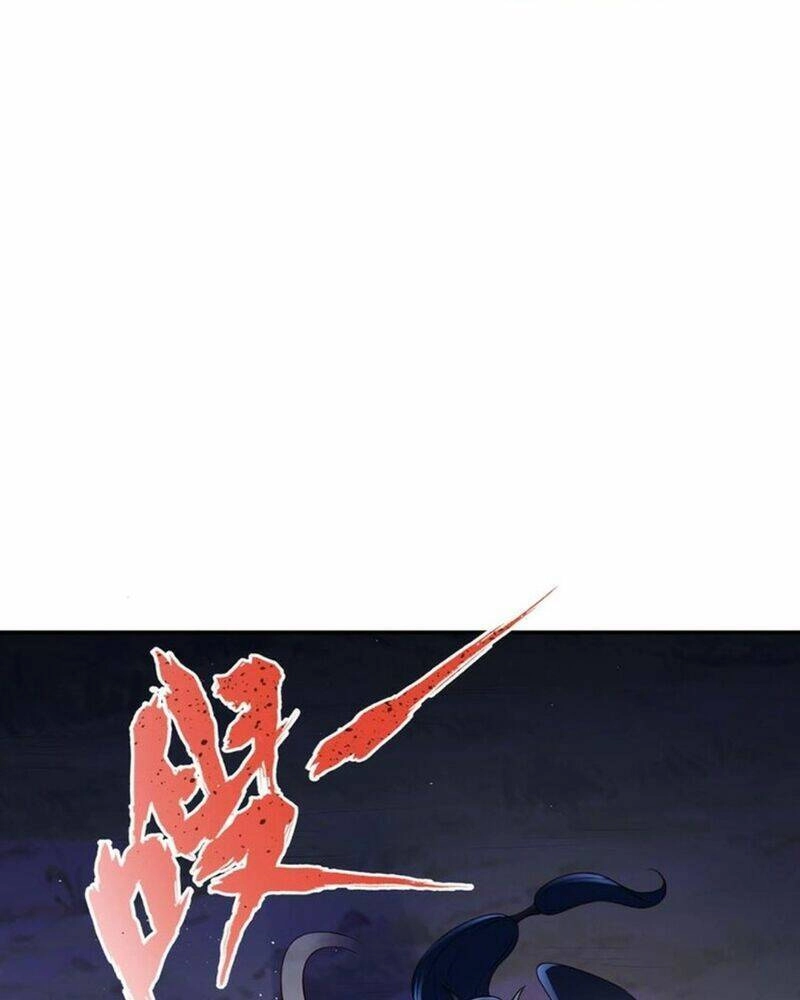 Tiên Tử, Ngươi Có Điềm Đại Hung! Chapter 20 - 8