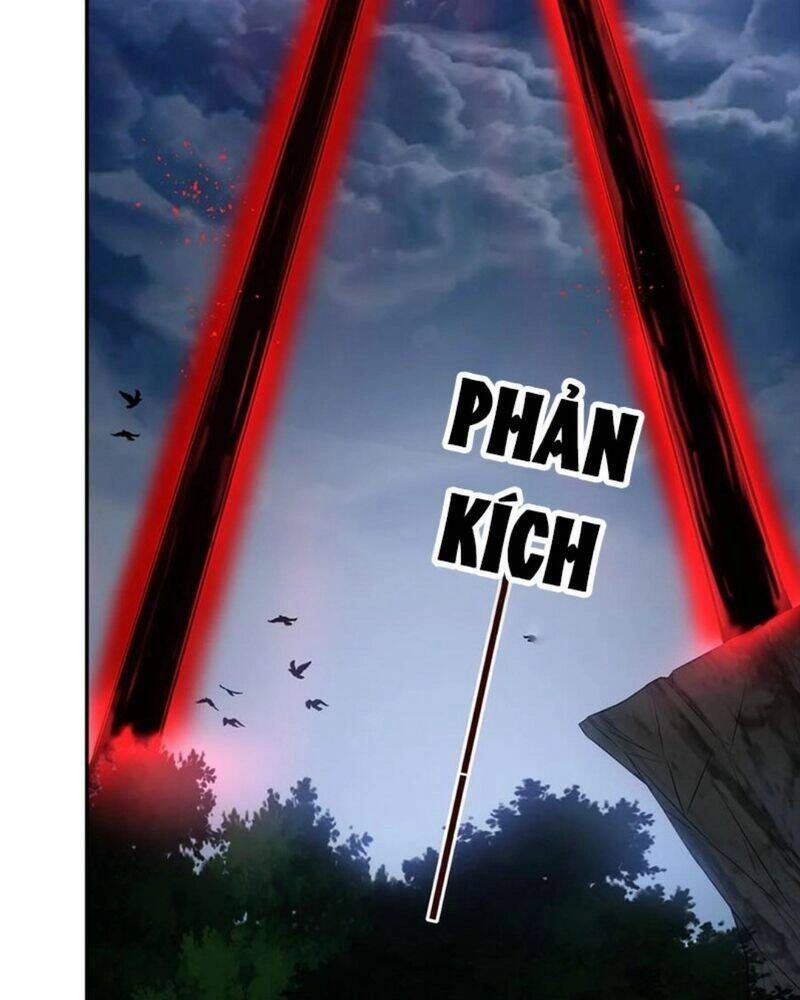 Tiên Tử, Ngươi Có Điềm Đại Hung! Chapter 20 - 11