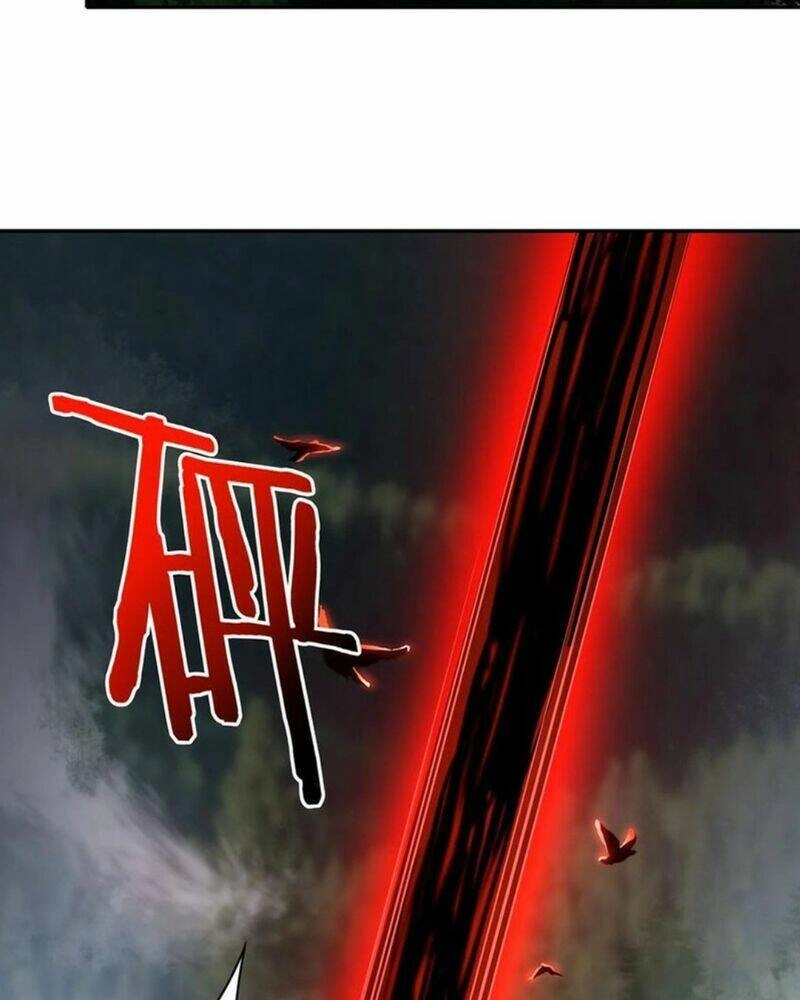 Tiên Tử, Ngươi Có Điềm Đại Hung! Chapter 20 - 12