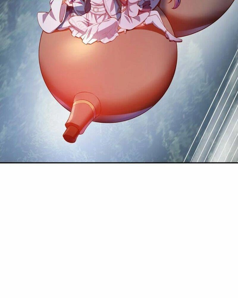 Tiên Tử, Ngươi Có Điềm Đại Hung! Chapter 20 - 15