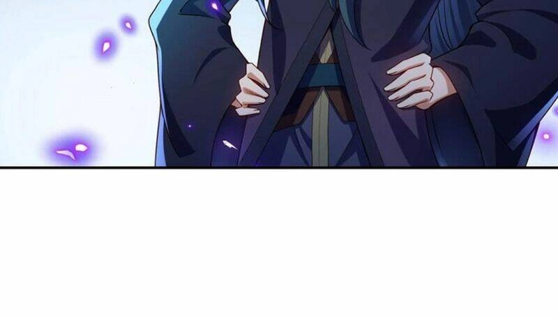 Tiên Tử, Ngươi Có Điềm Đại Hung! Chapter 20 - 17