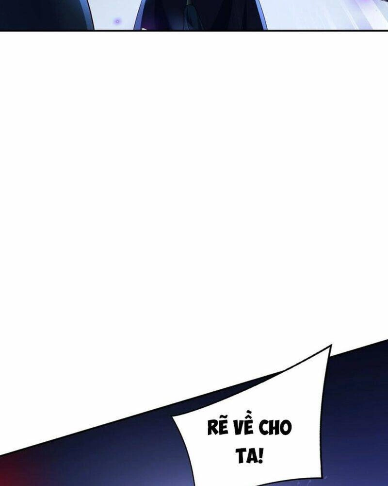 Tiên Tử, Ngươi Có Điềm Đại Hung! Chapter 20 - 21