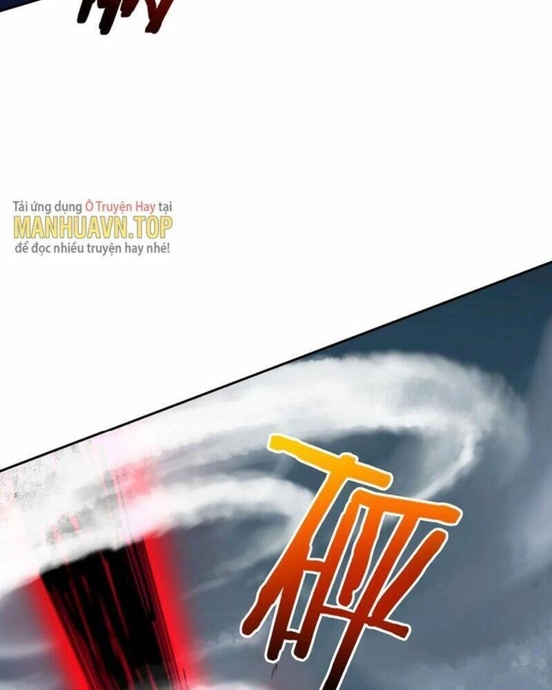 Tiên Tử, Ngươi Có Điềm Đại Hung! Chapter 20 - 23