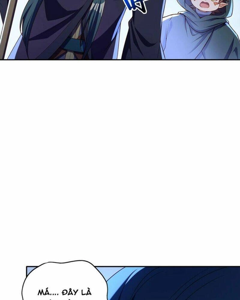 Tiên Tử, Ngươi Có Điềm Đại Hung! Chapter 20 - 32