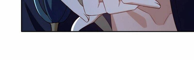 Tiên Tử, Ngươi Có Điềm Đại Hung! Chapter 20 - 34