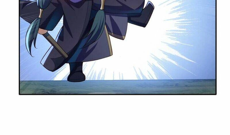 Tiên Tử, Ngươi Có Điềm Đại Hung! Chapter 20 - 51